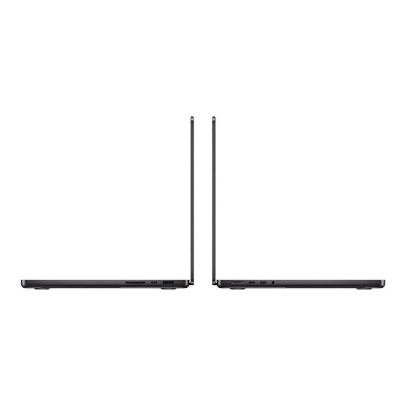 APPLE MACBOOK PRO 14 M6 32GB/1TB SB MHWV4ZE/A