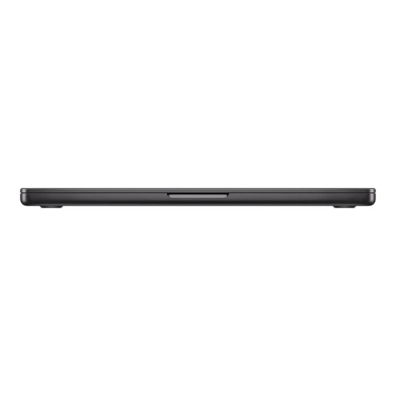 APPLE MACBOOK PRO 14 M6 32GB/1TB SB MHWV4ZE/A