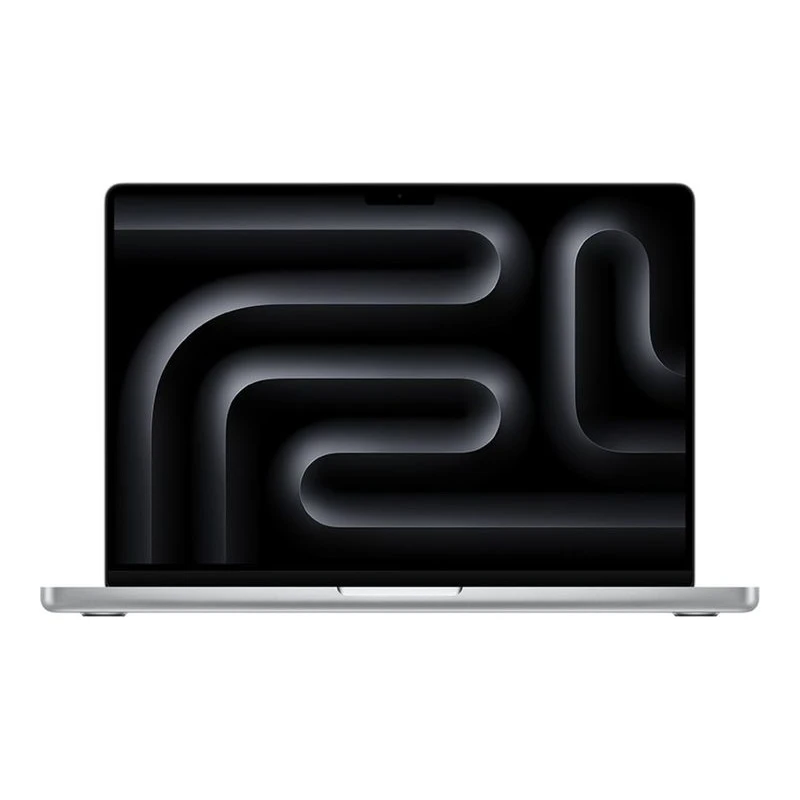 APPLE MACBOOK PRO 14 M6 32GB/1TB SLV MHWY4ZE/A