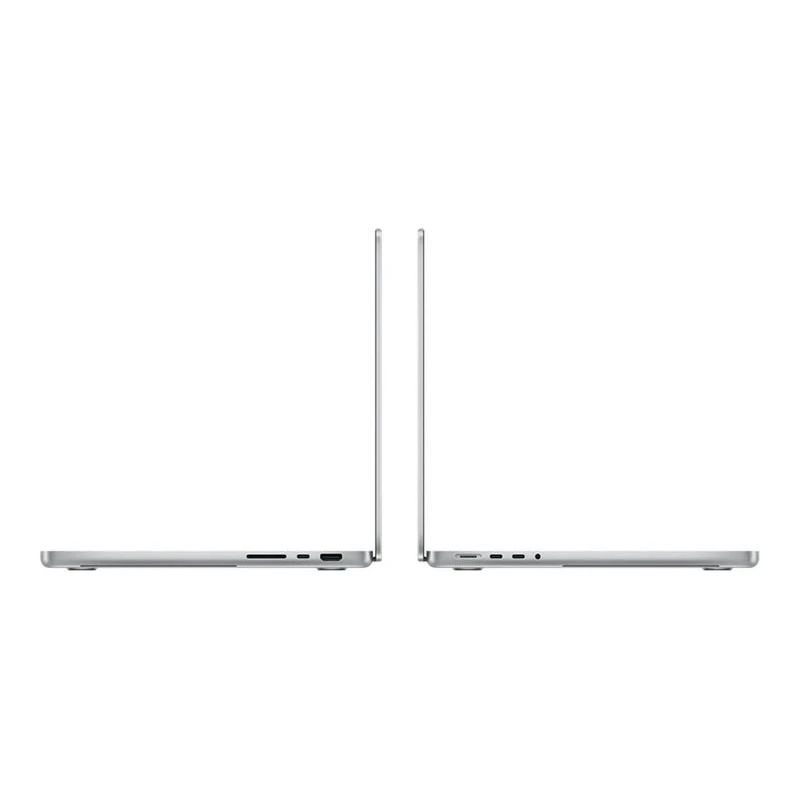 APPLE MACBOOK PRO 14 M6 32GB/1TB SLV MHWY4ZE/A