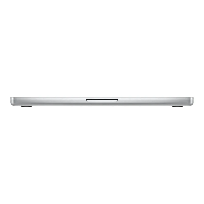 APPLE MACBOOK PRO 14 M6 32GB/1TB SLV MHWY4ZE/A