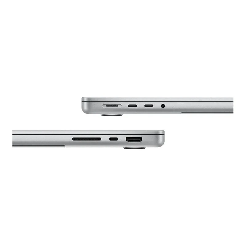 APPLE MACBOOK PRO 14 M6 32GB/1TB SLV MHWY4ZE/A