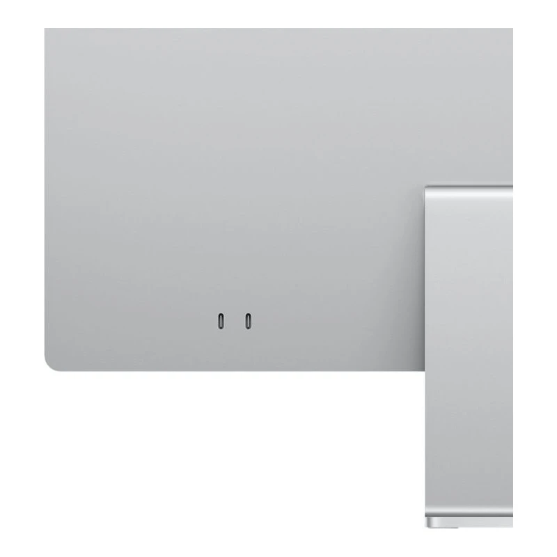 APPLE IMAC 24 M6 10C 10C 16GB/256GB SLV MH064ZE/A