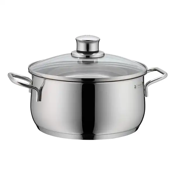 WMF 0730046040 DIADEM+ К-КТ ТЕНДЖЕРИ 4Ч