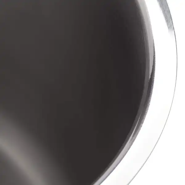 WMF 0730046040 DIADEM+ К-КТ ТЕНДЖЕРИ 4Ч