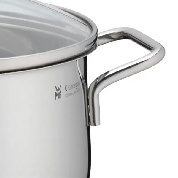 WMF 0730046040 DIADEM+ К-КТ ТЕНДЖЕРИ 4Ч