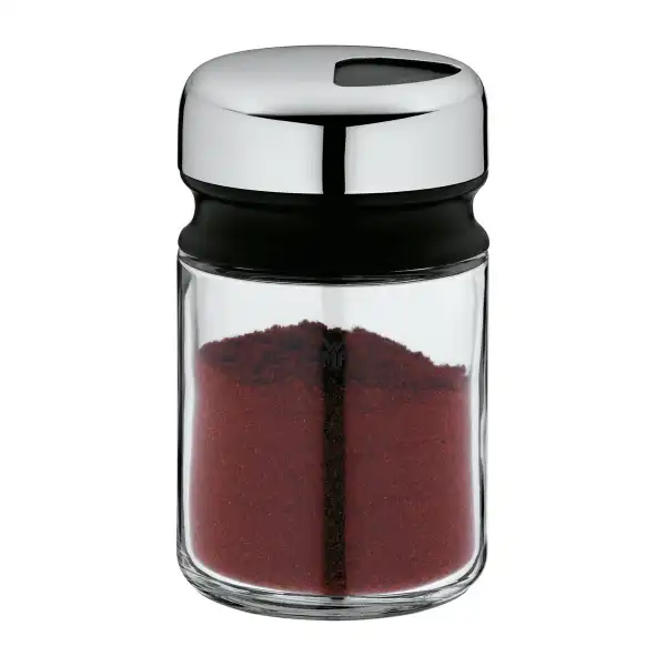 WMF 0661586040 DEPOT К-КТ ДОЗАТОРИ ЗА ПОДПРАВКИ 4БР