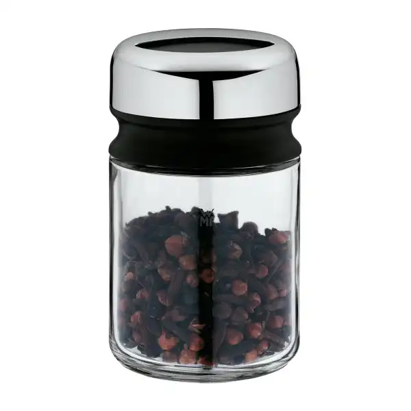 WMF 0661586040 DEPOT К-КТ ДОЗАТОРИ ЗА ПОДПРАВКИ 4БР