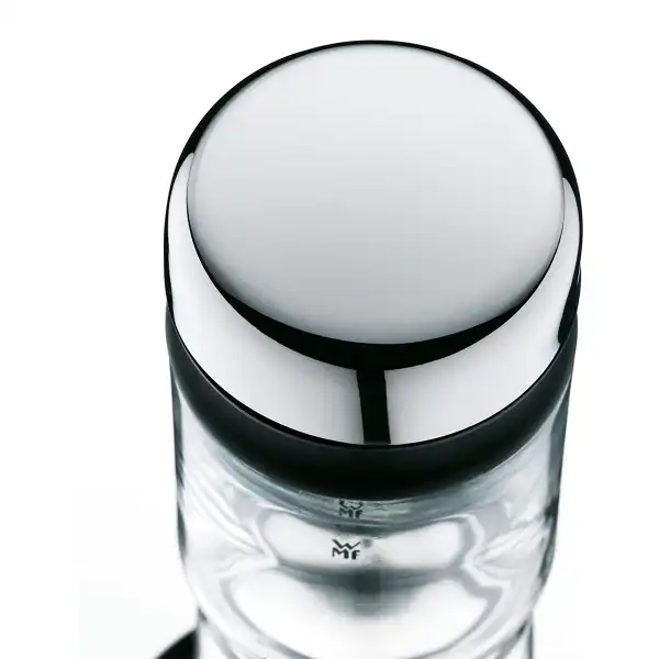 WMF 0661586040 DEPOT К-КТ ДОЗАТОРИ ЗА ПОДПРАВКИ 4БР