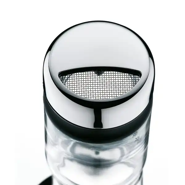 WMF 0661586040 DEPOT К-КТ ДОЗАТОРИ ЗА ПОДПРАВКИ 4БР