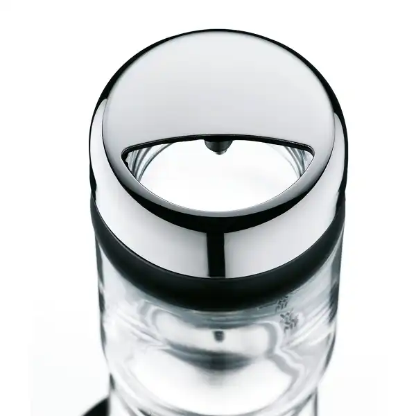 WMF 0661586040 DEPOT К-КТ ДОЗАТОРИ ЗА ПОДПРАВКИ 4БР