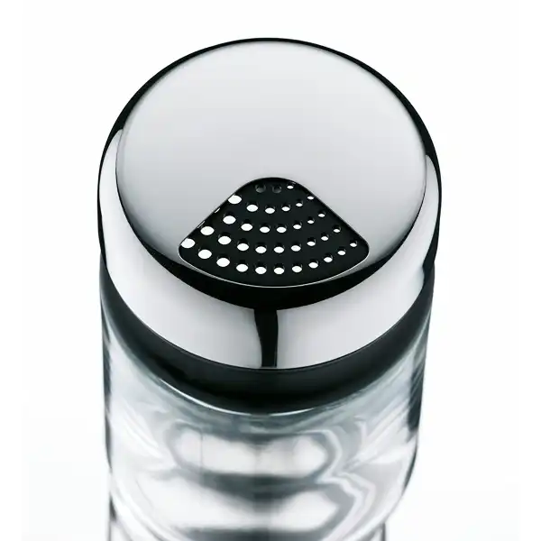 WMF 0661586040 DEPOT К-КТ ДОЗАТОРИ ЗА ПОДПРАВКИ 4БР