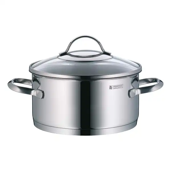 WMF 0721056380 PROVANCE+ К-КТ ТЕНДЖЕРИ 5Ч