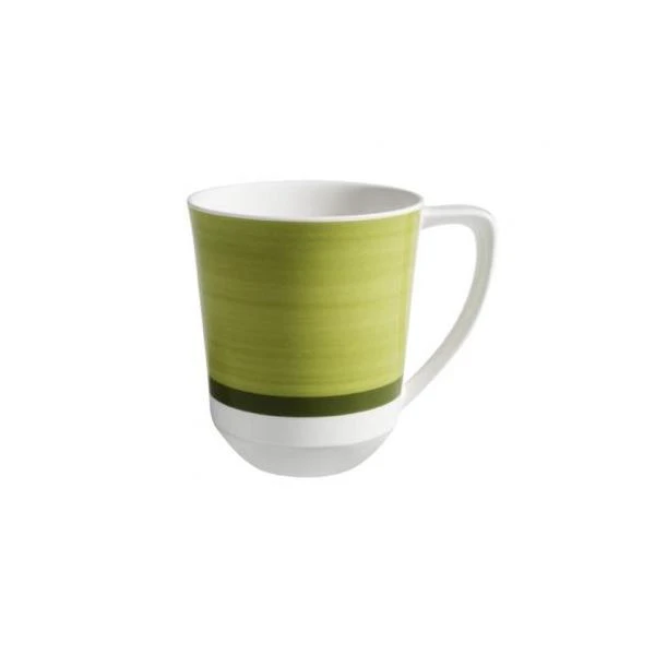 VILLEROY&BOCH 19-5207-9651