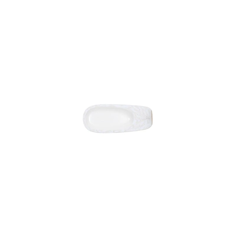 VILLEROY HELIANTHOS 3595/1280