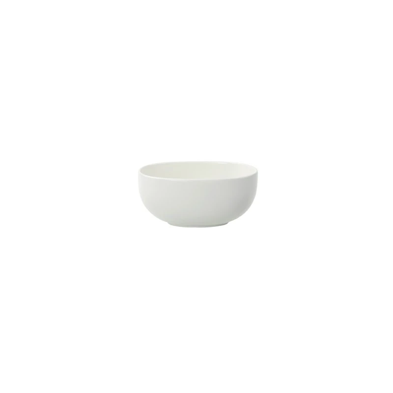 VILLEROY&BOCH URBAN NATURE 3810