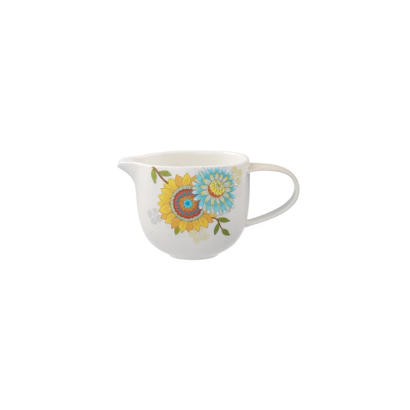 VILLEROY&BOCH HELIANTHOS 0710