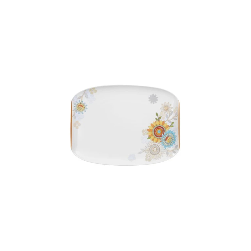 VILLEROY&BOCH HELIANTHOS 2651