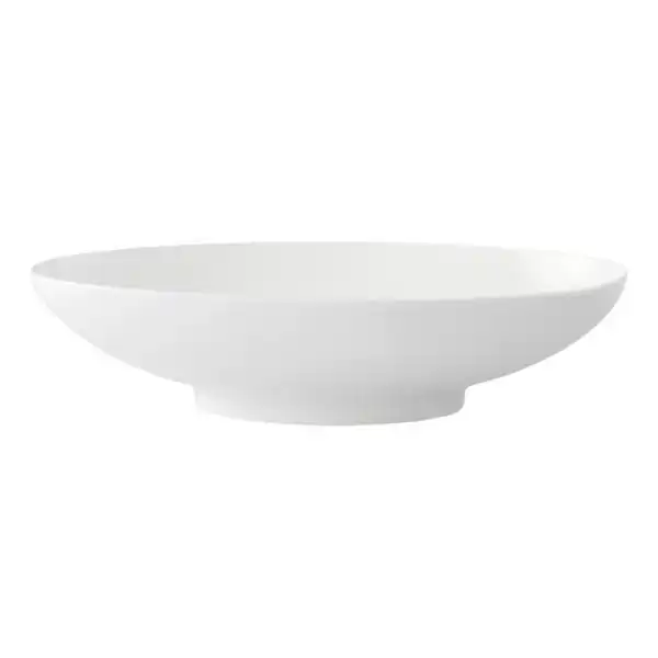 VILLEROY&BOCH 10-4510-3287 MODERN GRACE КУПА 38X22СМ