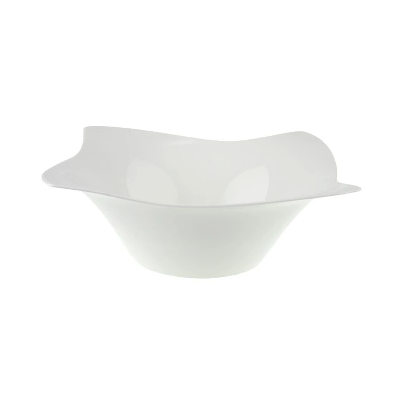 VILLEROY&BOCH NEWWAVE PREMIUM 3320