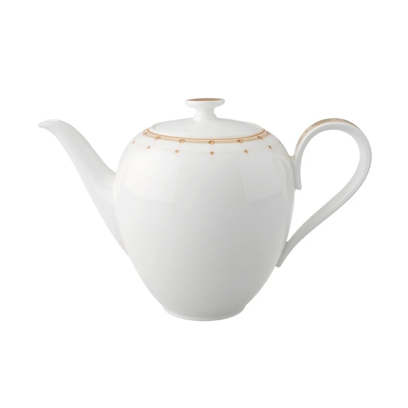 VILLEROY&BOCH 10-4643-0070