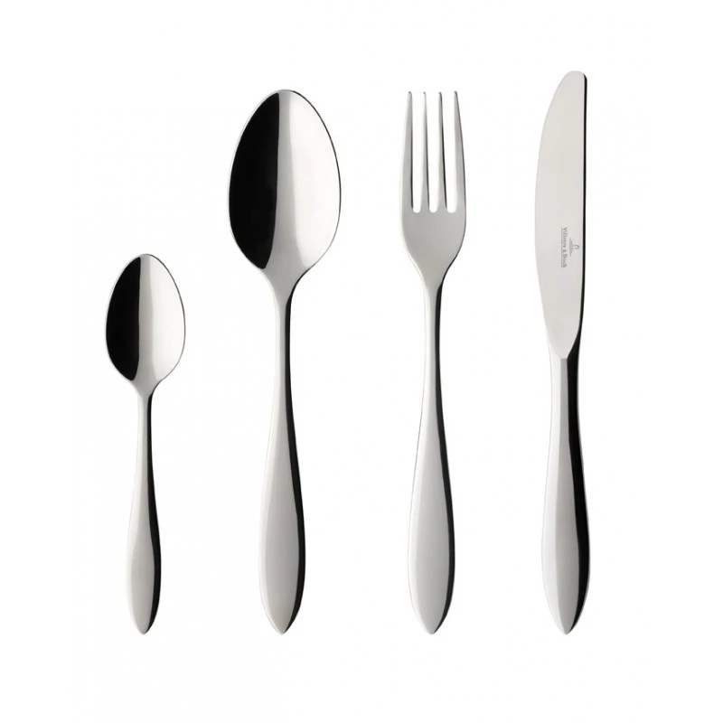 VILLEROY&BOCH ARTHUR 9085