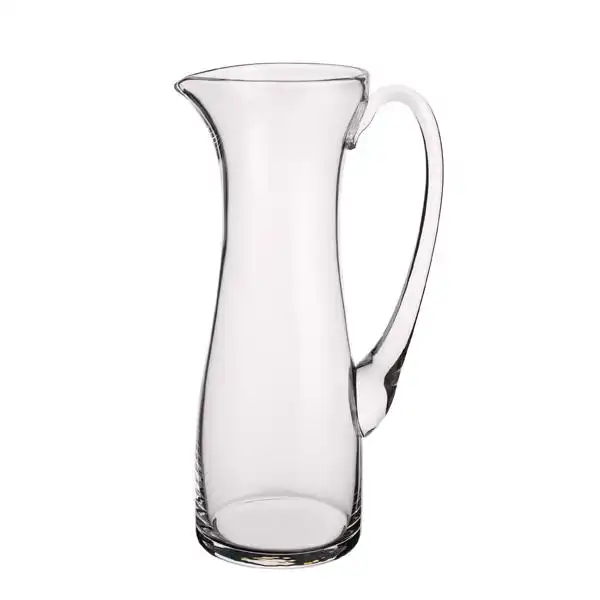 VILLEROY&BOCH 11-7285-0412 ALLEGORIE КАНА 1 Л