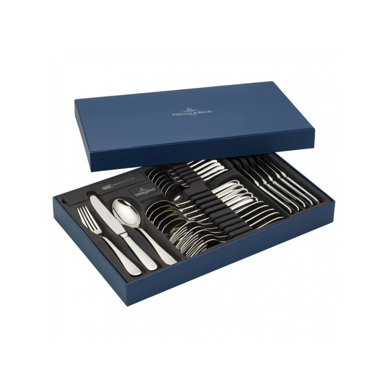 VILLEROY&BOCH 12-6339-9030