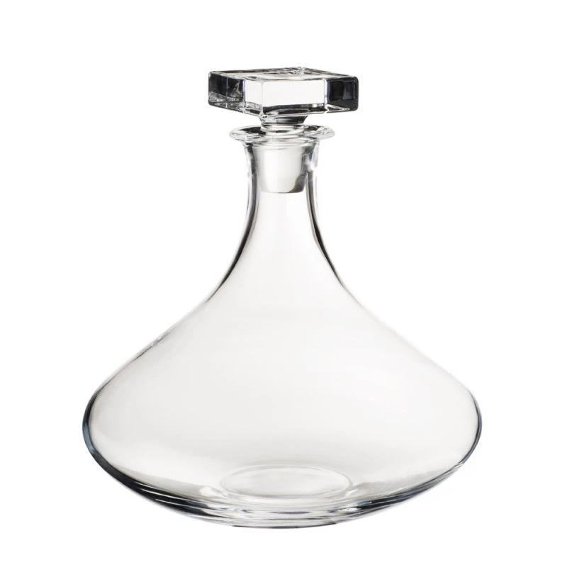 VILLEROY AND BOCH 11-3648-0235