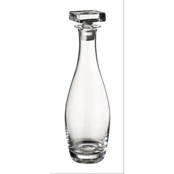 VILLEROY AND BOCH 11-3648-0262