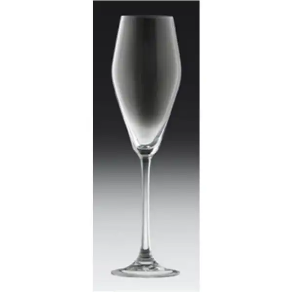 VILLEROY&BOCH 16-6621-0072 LA DIVINA ЧАША ЗА ШАМПАНСКО