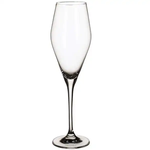 VILLEROY&BOCH 16-6621-0072 LA DIVINA ЧАША ЗА ШАМПАНСКО