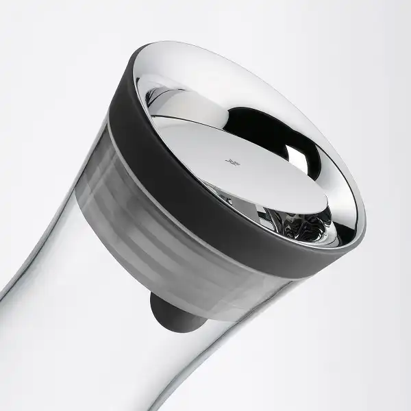 WMF 0617706040 BASIC ГАРАФА 1.0 Л.