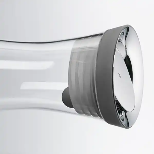 WMF 0617706040 BASIC ГАРАФА 1.0 Л.