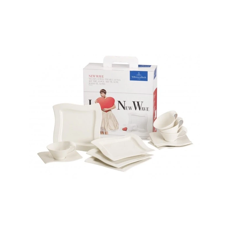 VILLEROY&BOCH 10-2525-8822