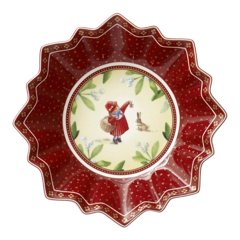 VILLEROY&BOCH TOY`S FANTASY 14-8332-3867