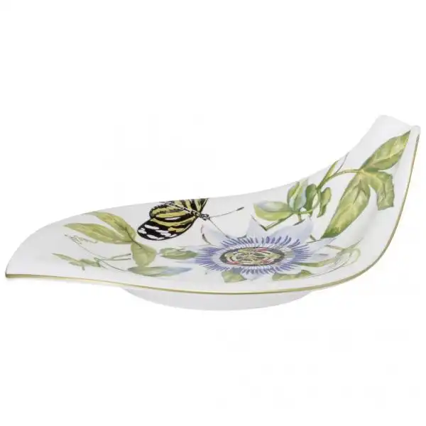 VILLEROY&BOCH 10-3514-3862 AMAZONIA КУПА 26X20CM