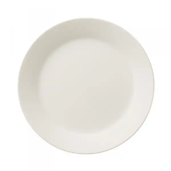 VILLEROY&BOCH CAFFE CLUB 10-3478-2640