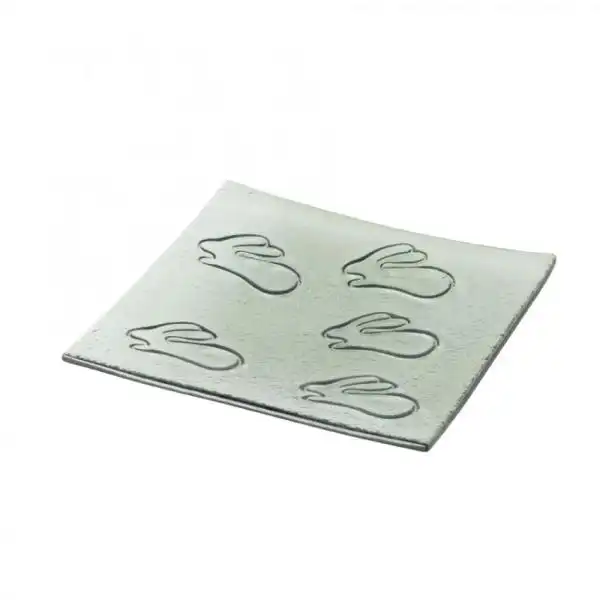 VILLEROY&BOCH EASTER 35-9315-0014