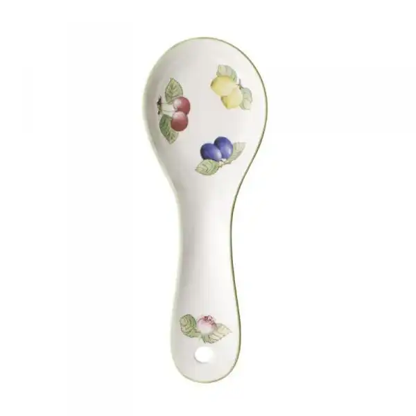 VILLEROY&BOCH FRENCH GARDEN CHARM 5762