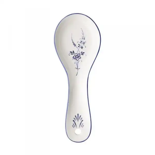 VILLEROY&BOCH OLD LUXEMBOURG CHARM 5762