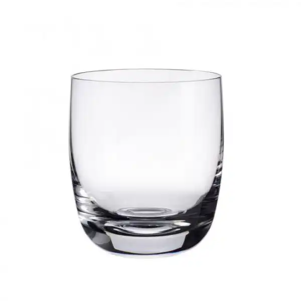VILLEROY&BOCH 11-3629-3552 SCOTCH WHISKY ЧАША ЗА СКОЧ УИСКИ