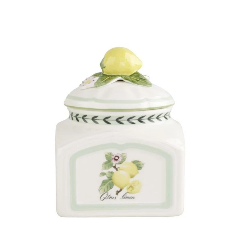 VILLEROY&BOCH FRENCH GARDEN CHARM 4620