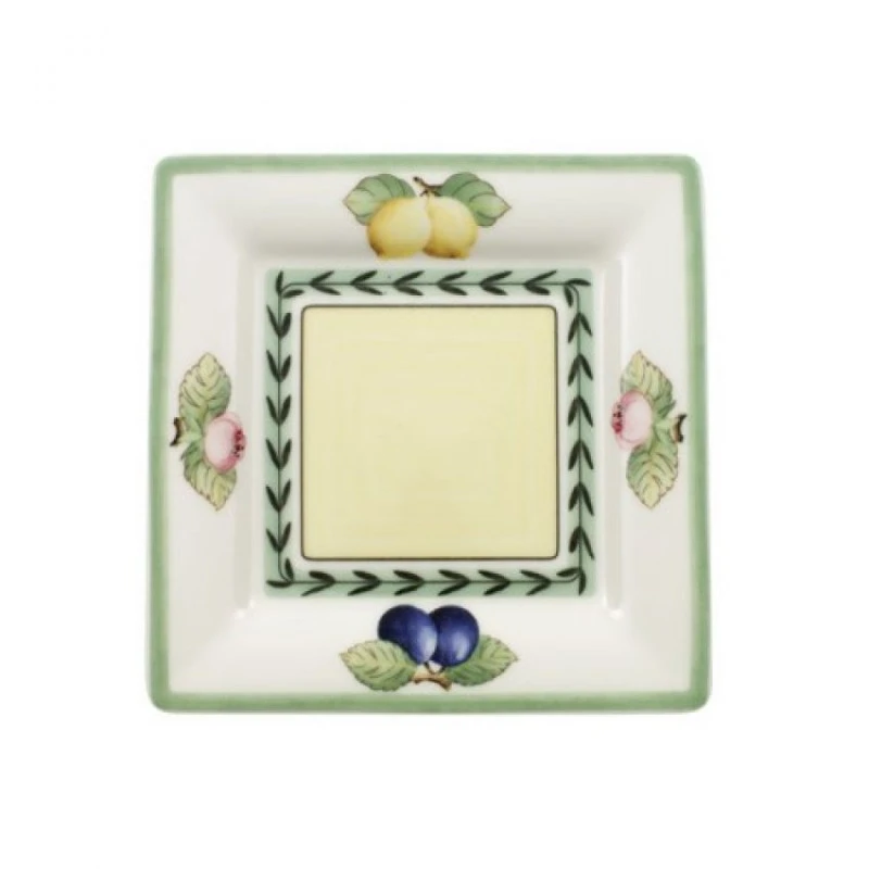 VILLEROY&BOCH FRENCH GARDEN MACON 2120