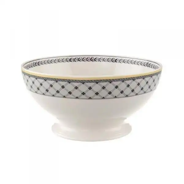VILLEROY&BOCH 10-1067-3190 AUDUN FERME САЛАТНА КУПА 19СМ