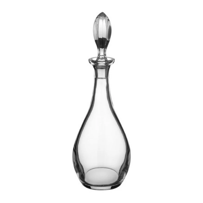 VILLEROY&BOCH TORINO 11-3855-0230