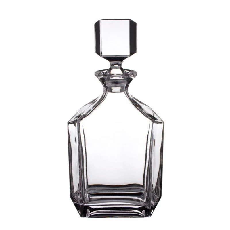 VILLEROY&BOCH DOVER 11-7392-0230