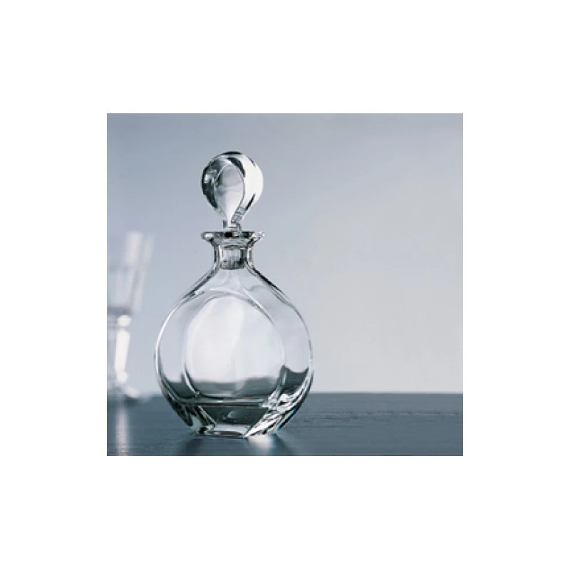 VILLEROY&BOCH RAGUSA 11-7400-0230