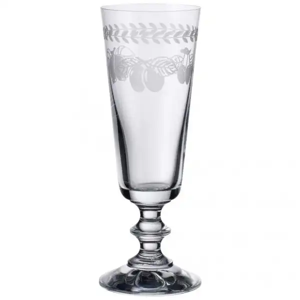 VILLEROY&BOCH FRENCH GARDEN 11-3766-0070