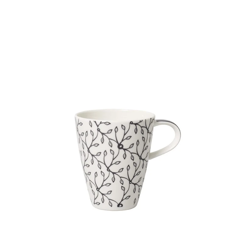 VILLEROY&BOCH CAFFE CLUB FLOR STEAM 9631